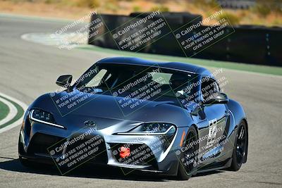 media/Sep-28-2025-Speed Ventures (Sun) [[cf5fbece84]]/Orange group/Turn 5 and 6/